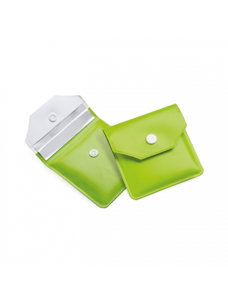 posacenere-tascabile-free-verde lime.jpg